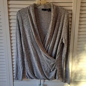 Tahari Sweater